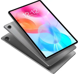 Замена камеры на планшете Teclast M40 Air в Ижевске